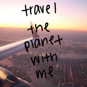 Meet your Posher, Chasya